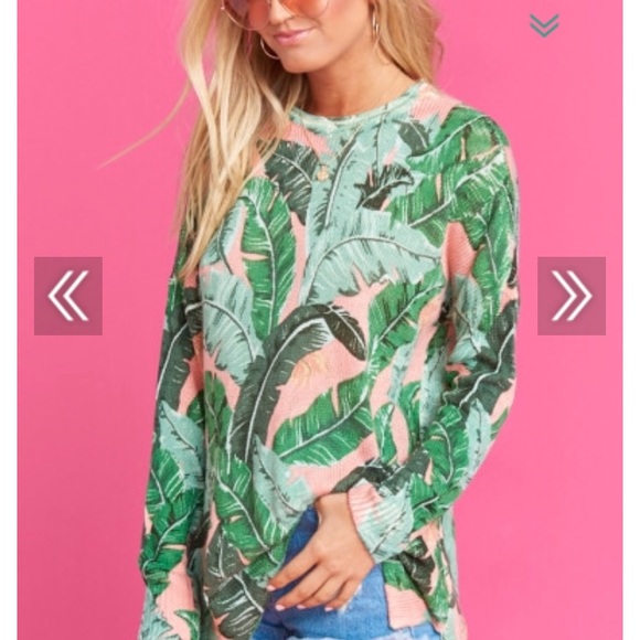 IN SEARCH OF *ISO* SMYM Beverly Barbie Bonfire - Picture 2 of 2